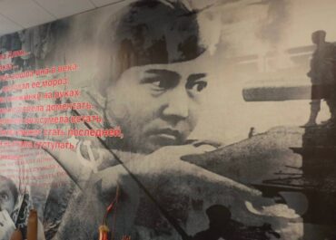 telegram-cloud-photo-size-2-5420377662930227963-w