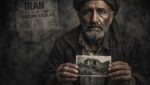 Боль без Родины: рассказ об афганских ранах для иранских братьев