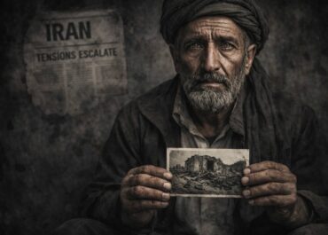 telegram-cloud-photo-size-2-5422500368911896232-y