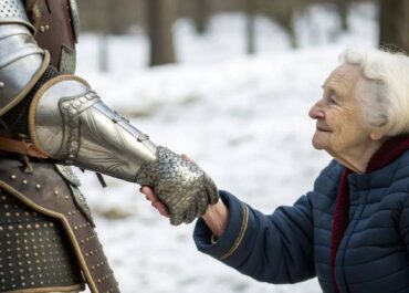 telegram-cloud-photo-size-2-5422768246022147918-y