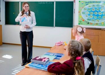 telegram-cloud-photo-size-2-5422768246022147983-y