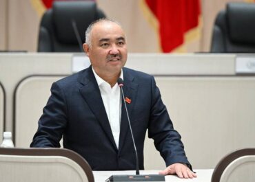 telegram-cloud-photo-size-2-5422768246022147985-y