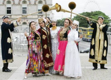 telegram-cloud-photo-size-2-5422768246022147986-y