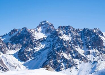 telegram-cloud-photo-size-2-5422872141281038187-y