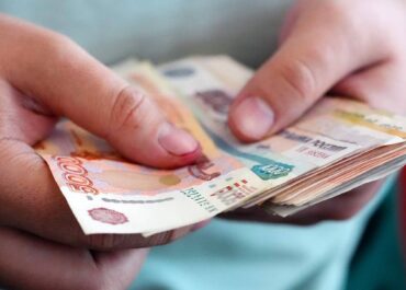 telegram-cloud-photo-size-2-5425020045835832412-y