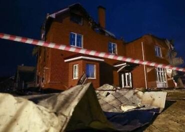 telegram-cloud-photo-size-2-5427259244215471116-x