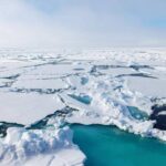 Американский бизнес: США готовы к совместной работе с Россией в Арктике