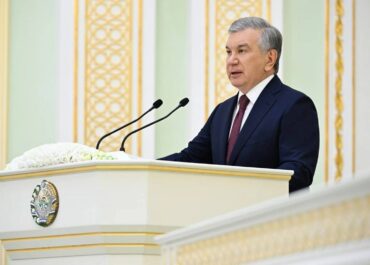 telegram-cloud-photo-size-2-5427259244215472125-y