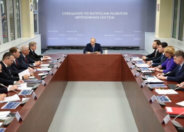 telegram-cloud-photo-size-2-5429305246376202508-y