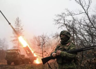 telegram-cloud-photo-size-2-5429305246376202574-y