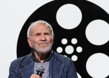 telegram-cloud-photo-size-2-5429511044029157045-y