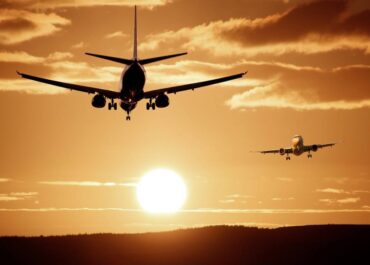 telegram-cloud-photo-size-2-5433646015203445716-y