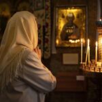 Крещенский сочельник: главные правила и традиции