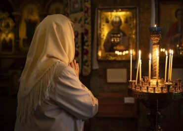 telegram-cloud-photo-size-2-5433646015203445800-y