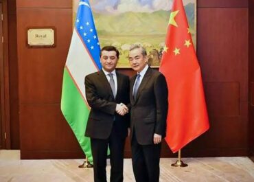 telegram-cloud-photo-size-2-5433646015203445804-x