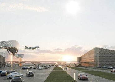 telegram-cloud-photo-size-2-5433646015203445808-y