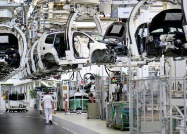 telegram-cloud-photo-size-2-5433646015203446047-x