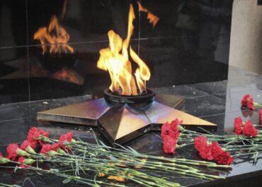 telegram-cloud-photo-size-2-5433646015203446280-y