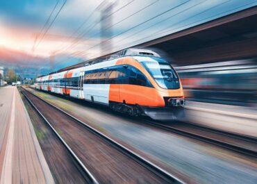 telegram-cloud-photo-size-2-5435897815017130982-x