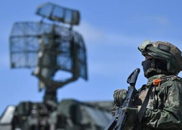 telegram-cloud-photo-size-2-5435897815017130984-y