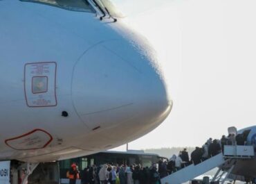 telegram-cloud-photo-size-2-5436194683156630584-x