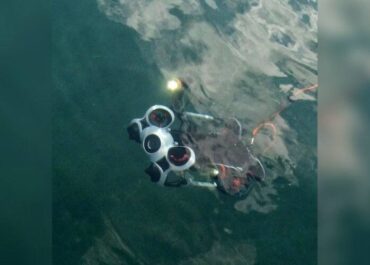 telegram-cloud-photo-size-2-5436194683156630606-x