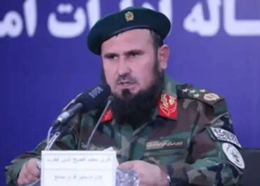 telegram-cloud-photo-size-2-5436194683156630615-y