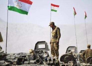 telegram-cloud-photo-size-2-5436194683156630625-y