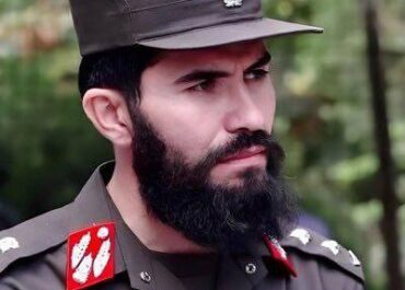 telegram-cloud-photo-size-2-5436194683156632327-x