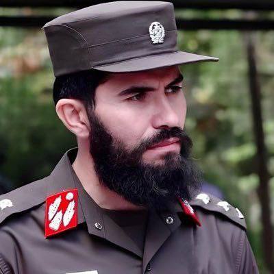 Новые подробности: Взрыв в Кабуле был направлен против китайского ресторана