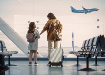 telegram-cloud-photo-size-2-5438446482970315920-x