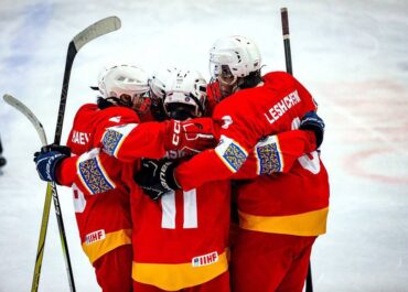 Кыргызстан определил приоритетные спортивные мероприятия на 2026 год