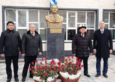 telegram-cloud-photo-size-2-5442978931893013635-y