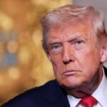 Трамп на ВЭФ: «Ветряные электростанции уничтожают земли…»