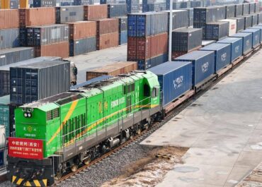 telegram-cloud-photo-size-2-5444864388176219463-y