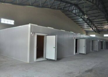 telegram-cloud-photo-size-2-5444864388176219730-x