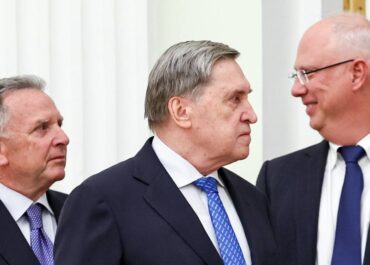 telegram-cloud-photo-size-2-5447116187989905383-y