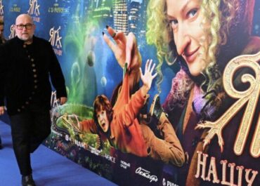 telegram-cloud-photo-size-2-5447116187989905385-y