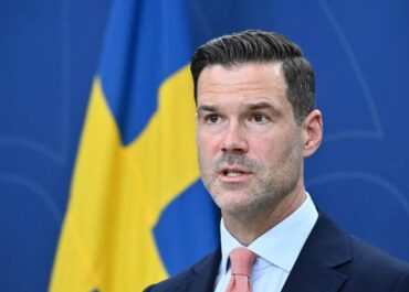 telegram-cloud-photo-size-2-5447116187989905400-y