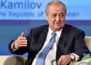 telegram-cloud-photo-size-2-5449853813029276836-x