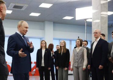 telegram-cloud-photo-size-2-5449853813029276942-x