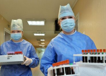 telegram-cloud-photo-size-2-5449853813029277068-y