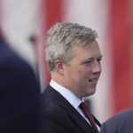 Переговоры в Абу-Даби: от США поступили заявления о реакции украинской стороны