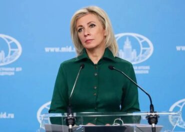 telegram-cloud-photo-size-2-5453974052465741532-y