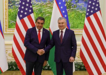 telegram-cloud-photo-size-2-5453974052465741645-y