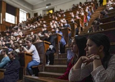 telegram-cloud-photo-size-2-5453974052465741649-y