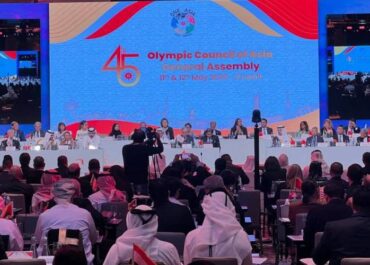 telegram-cloud-photo-size-2-5456225852279427540-y