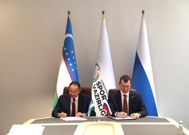 telegram-cloud-photo-size-2-5456225852279427541-x