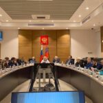 В Волгоградской области утвердили единую экопрограмму на три года