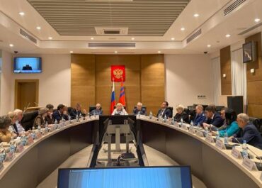 telegram-cloud-photo-size-2-5458477652093111776-x